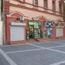sigurnosnisistemi